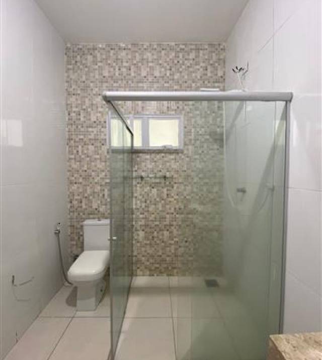 WhatsApp Image 2026-01-22 at 08.59.38.jpeg